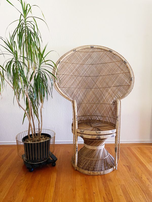 Processed with VSCO with s3 preset Processed with VSCO with s3 preset