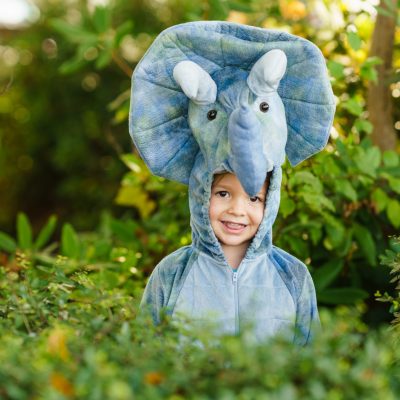 Magical Unicorn Birthday Party