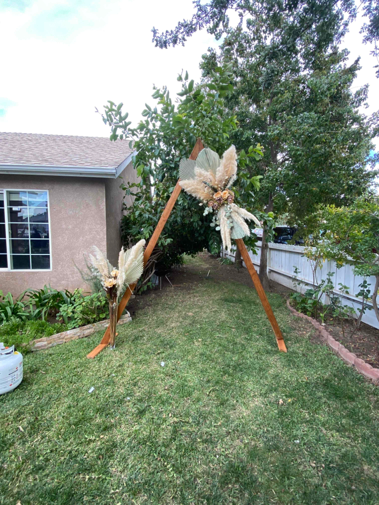 78afc6d9a5ce94765adc6057ba33980e_4Qd6TQRT49