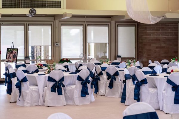 Mark & Anu's Wedding Photos 10/22-10/23/2021