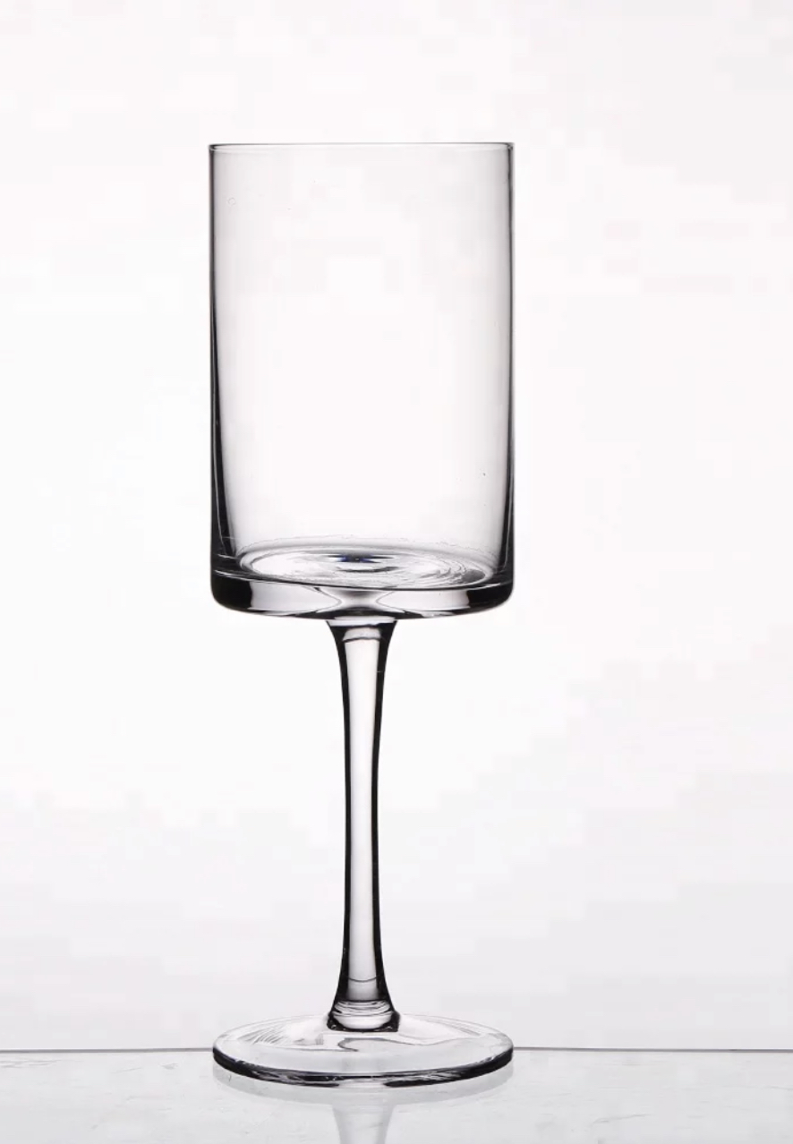 A0417CF3-9F51-4029-BB4F-BA1EEE3D7FA7