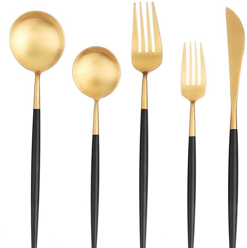 C3207FC4-D877-461C-A124-92C9660601E9