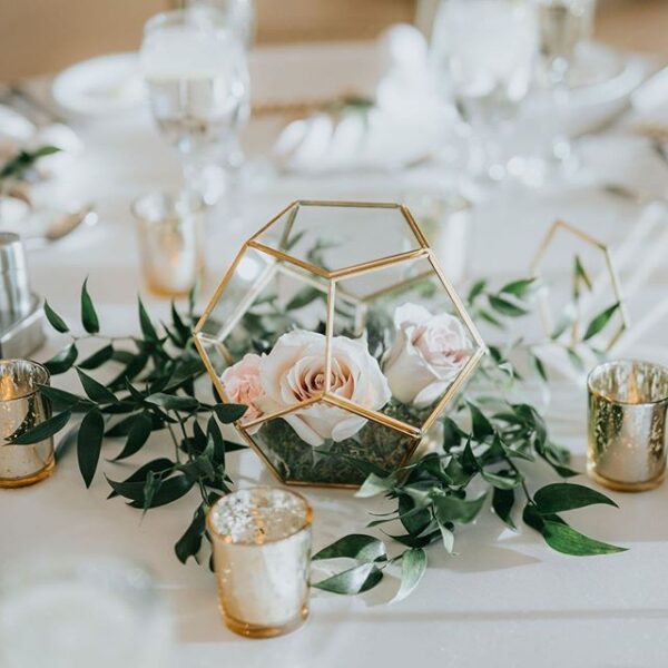 dd96566184c26974fbfecb2ab0331f86