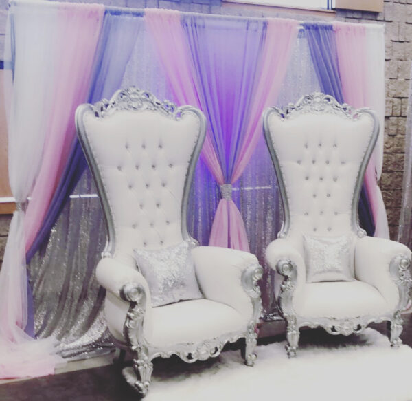 0055BF3F-951B-429A-837C-6398FB3DB382