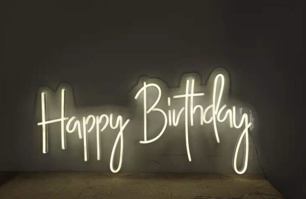 8B0C40D5-FF6A-46FA-B5CA-B275383E3BA9