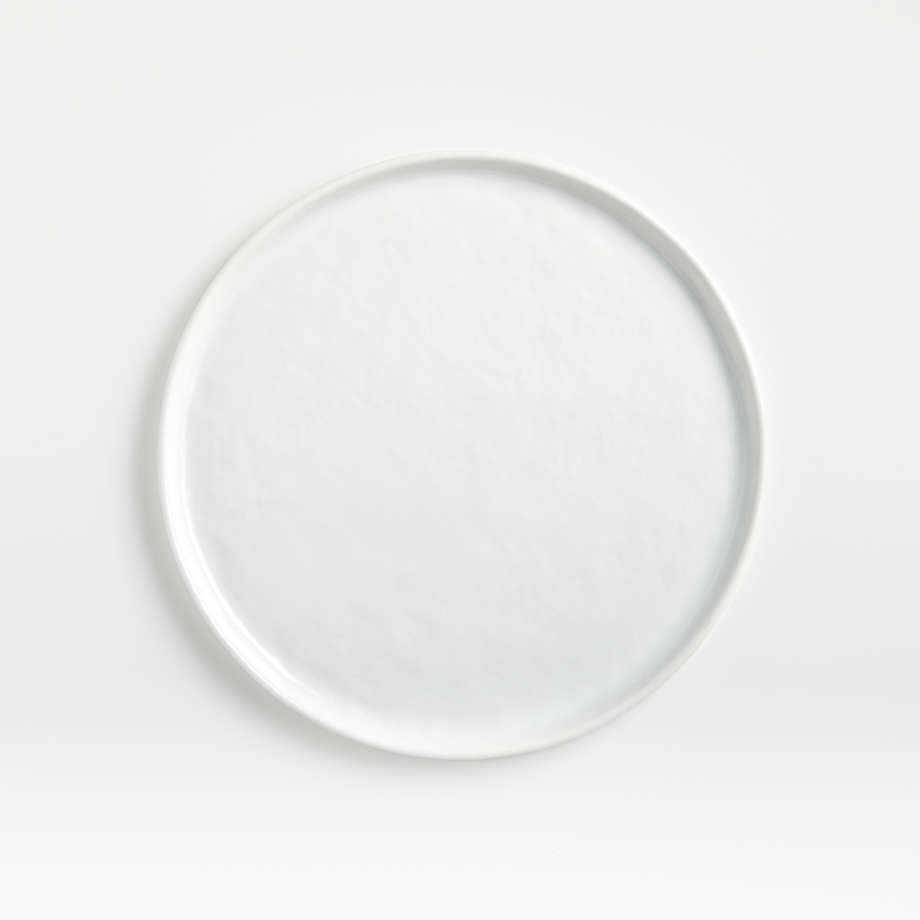 AE6F9756-C7EE-45A1-A4D8-324847B4DD1B