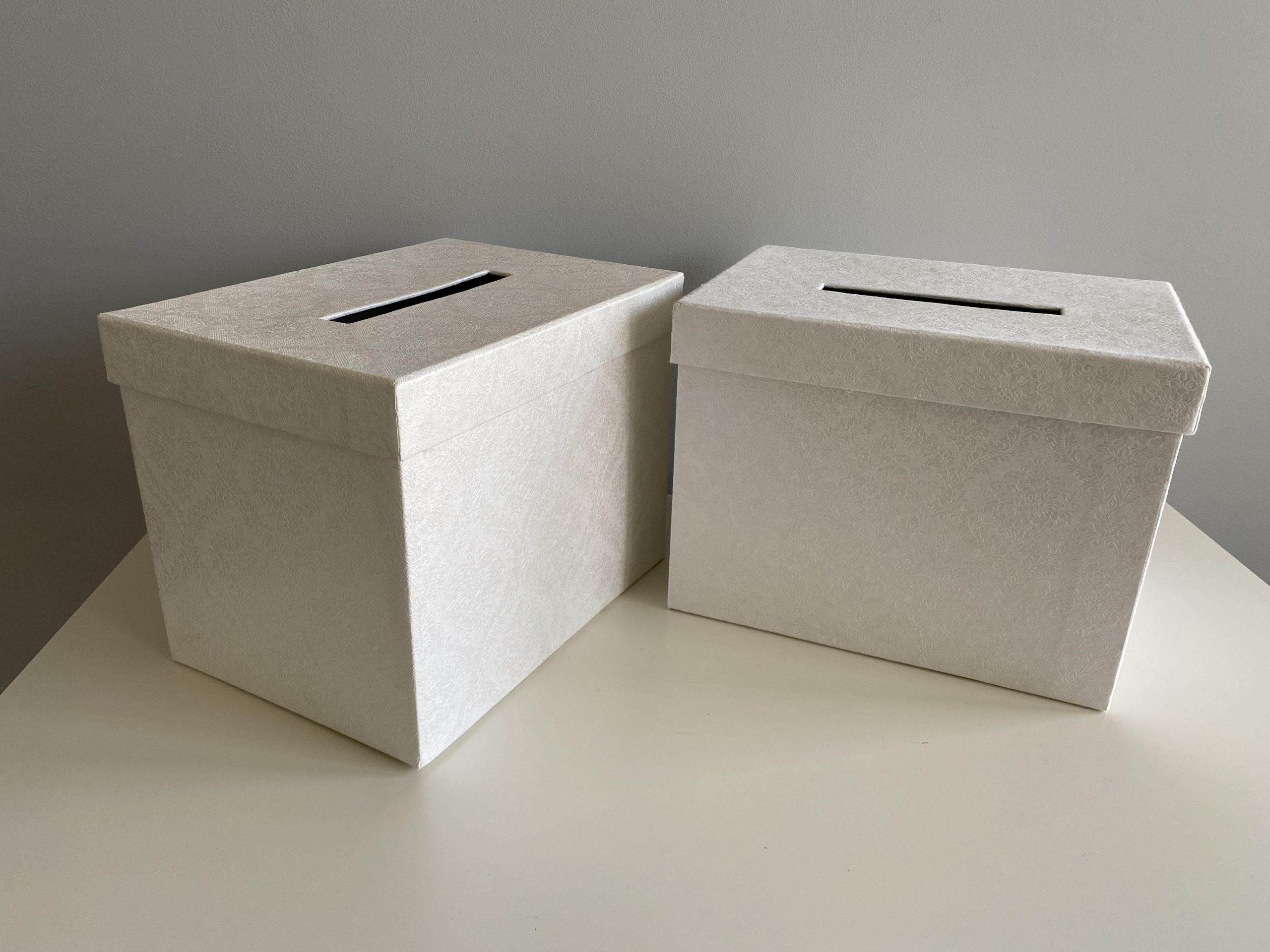 card-box-1