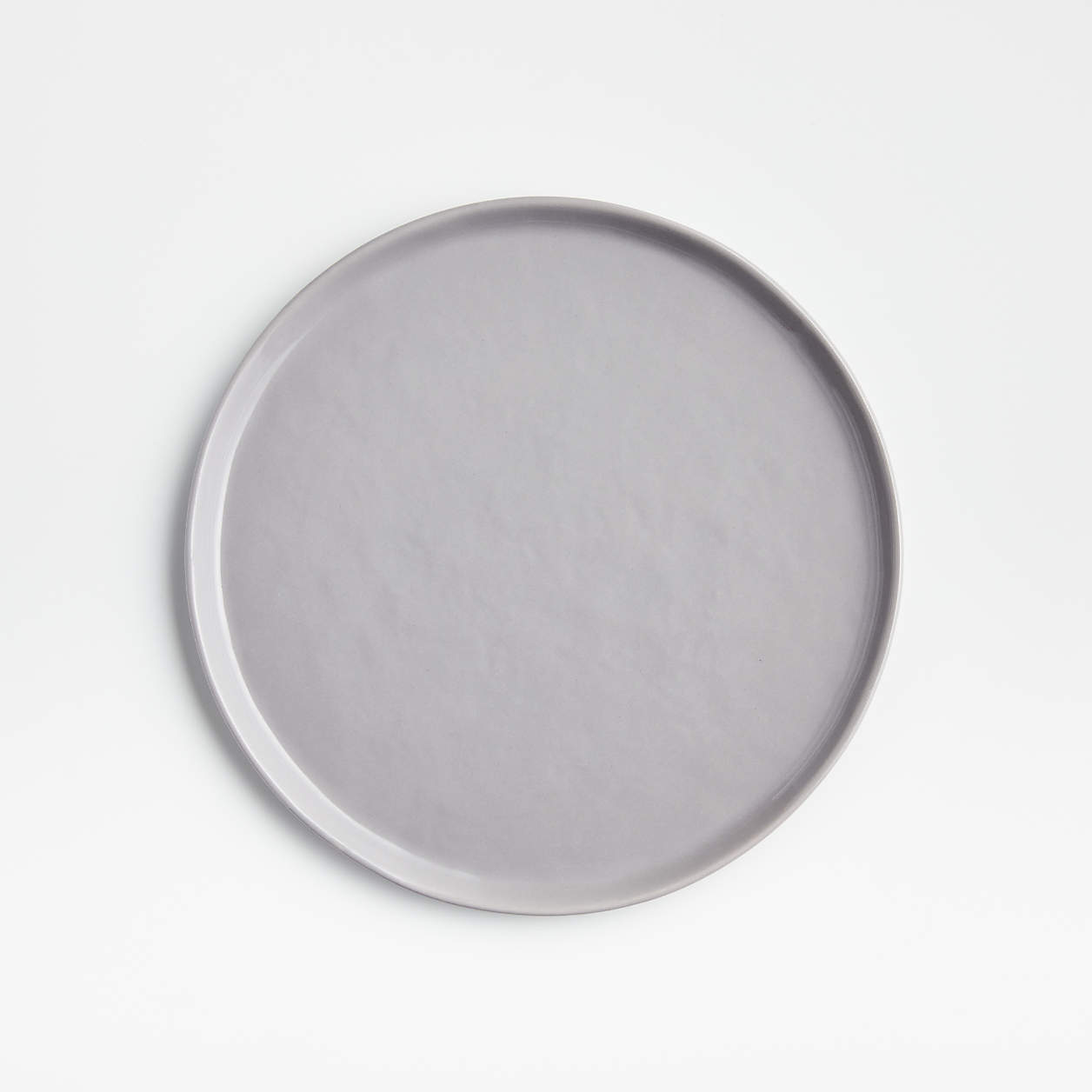 mercer-grey-round-salad-plate