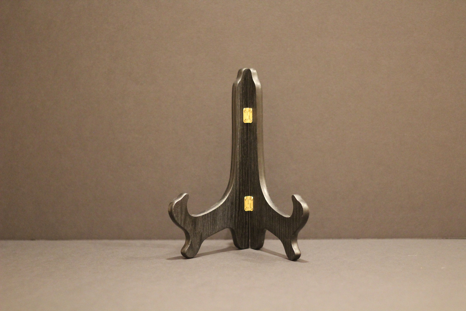 8b0f9e_f0cc9095784949549bd46abb0a40ed04_mv2