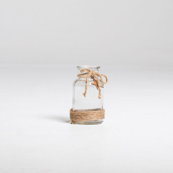 SquaredGlassVase_Tie