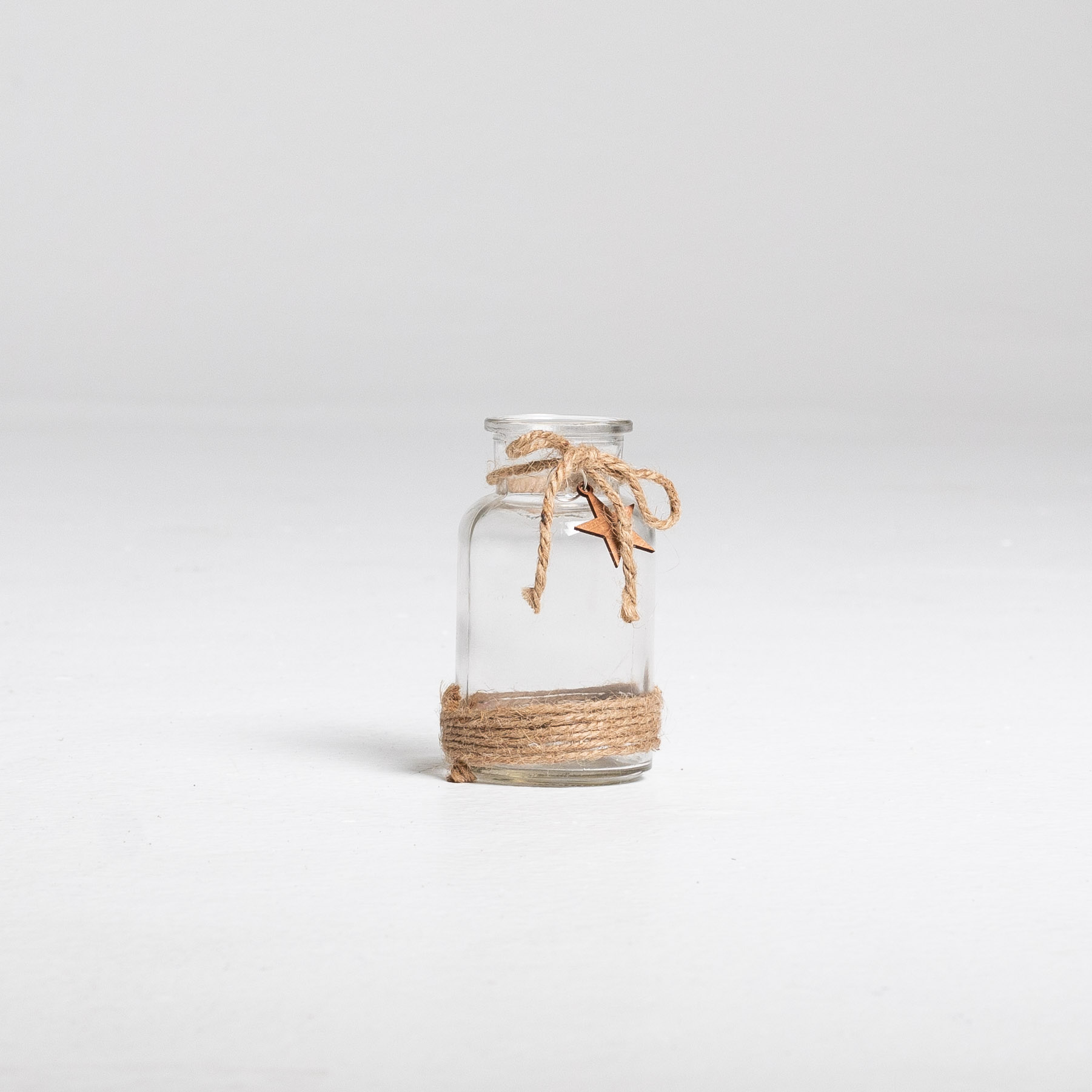 SquaredGlassVase_Tie