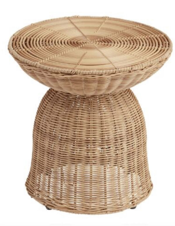 04C9DC23-5FBC-4495-B407-77F4D2C8F6D0