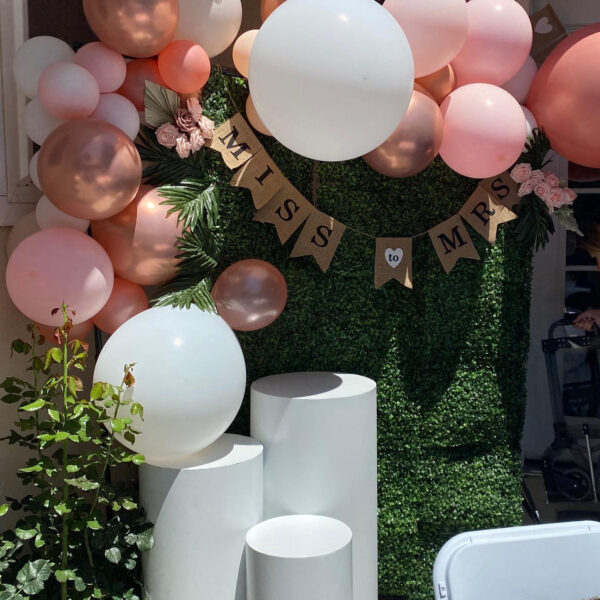 1939C182-C3B2-4668-B3D9-2E97BED43B1C