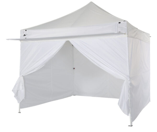 C9BCEA19-87BF-436B-A673-F305E951CBF6