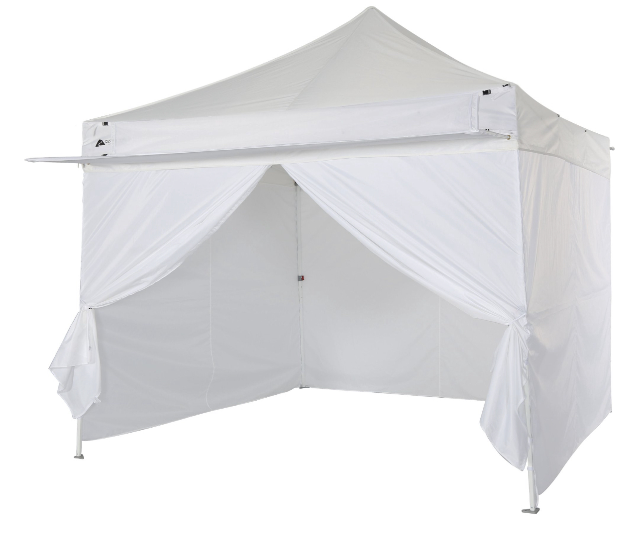 C9BCEA19-87BF-436B-A673-F305E951CBF6