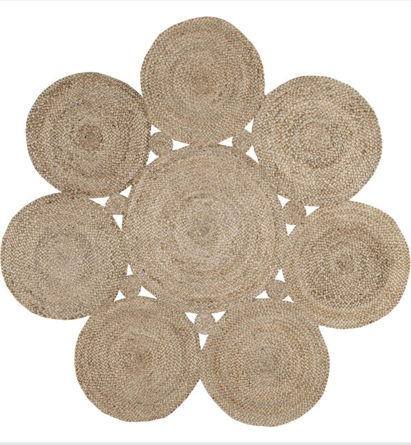 DF3AC4B5-E390-48B9-8F12-72F32351B2E9