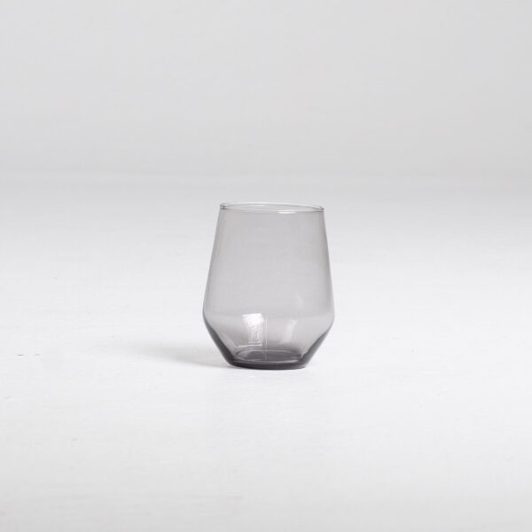 GreyWineGlass