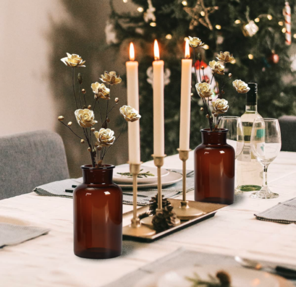 Screen Shot 2022-06-01 at 11.56.13 AM