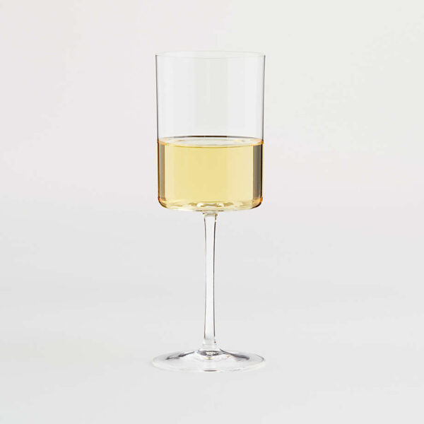 edge-white-wine-glass edge-white-wine-glass