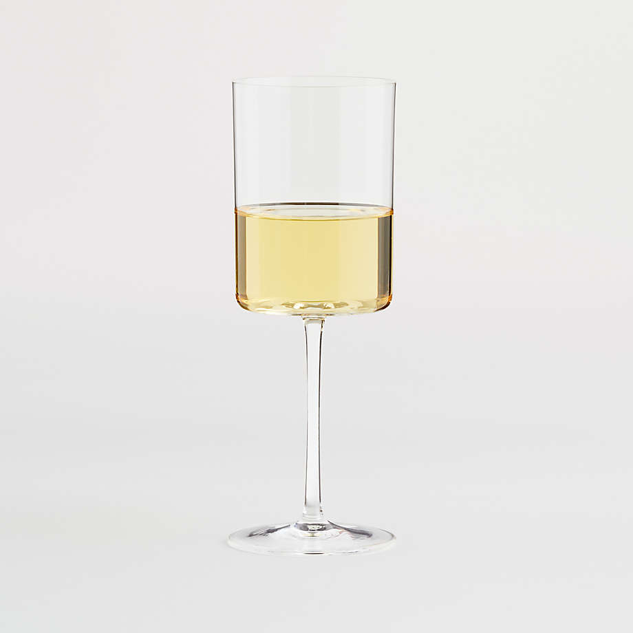 edge-white-wine-glass edge-white-wine-glass