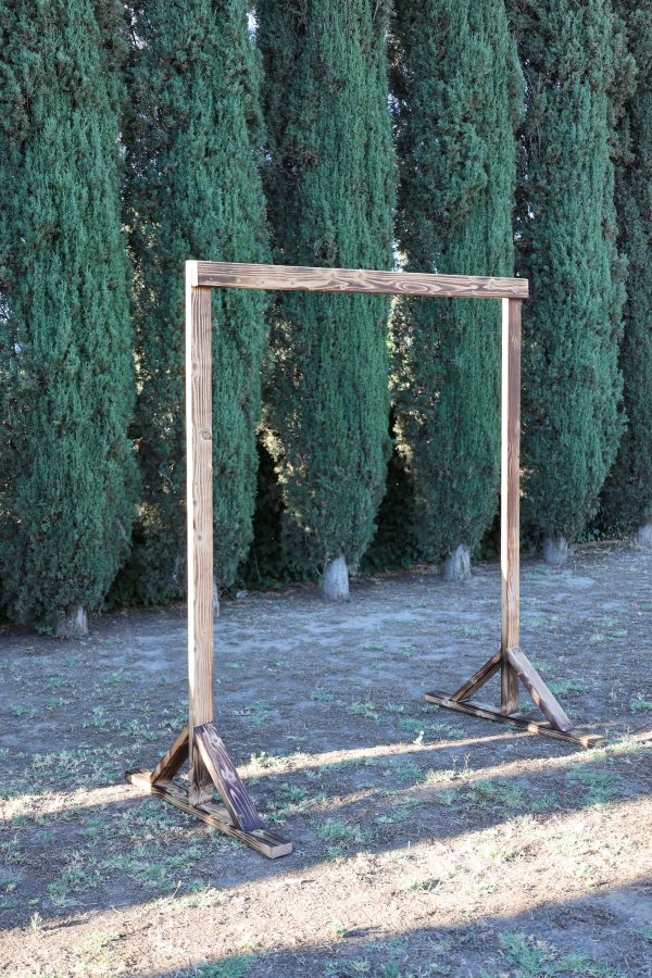 20220709185244_7F5A0260