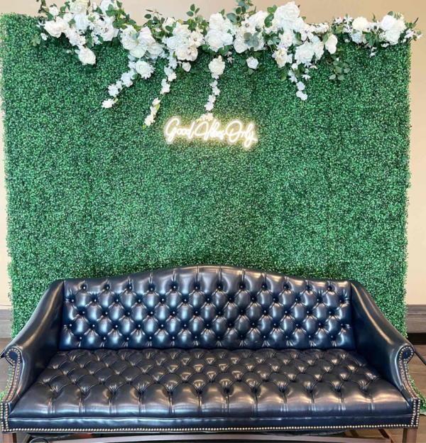 2111c9c235bcc3fafbabc5275cd76f06_6DTEF9eAfQ