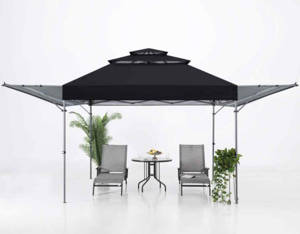 37745a86eb44e2736e9ad14bdc32c515_r7y2RabfGH