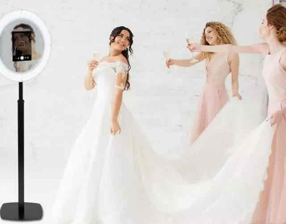 94bcbfdd3b0d018957d68f96c8915f75_7ka5fynA5R