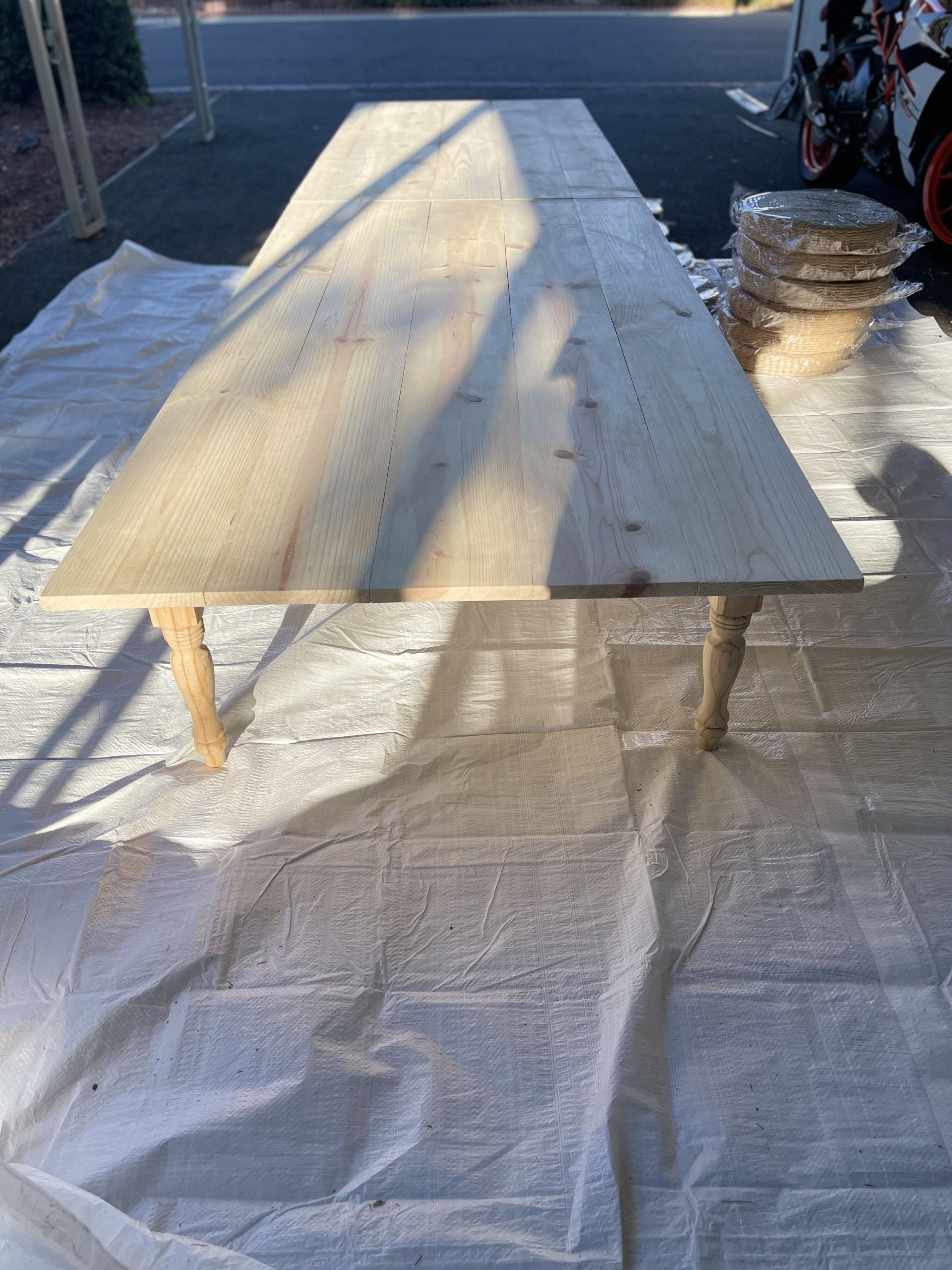 A43D8D3B-980D-4A94-9BEE-0DC480FC7175