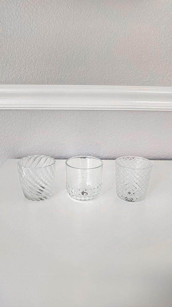 DD7072A2-9895-4598-AACC-C900A6ADFFBF