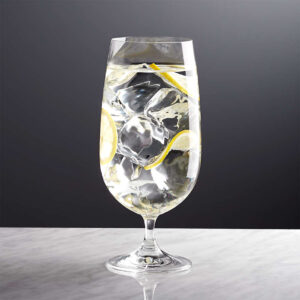 Classic Water Goblet