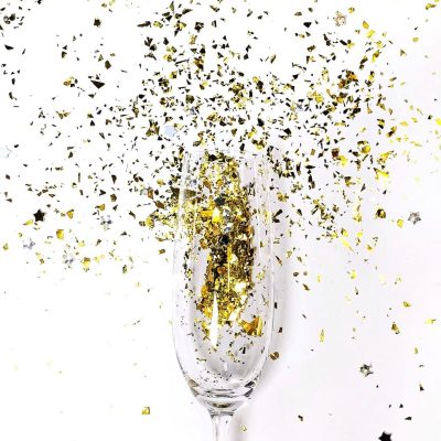 Eventlyst Exclusive | Easter Edition