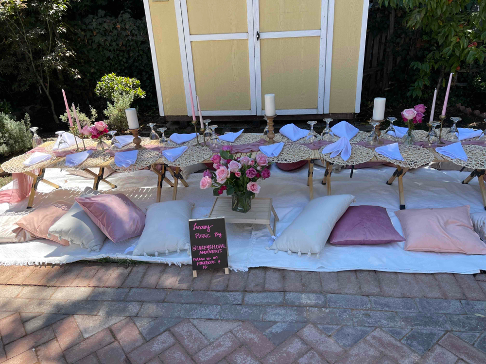 a3846b8df0613f0ebd43fbff0b80d815_RStaaDrBh7