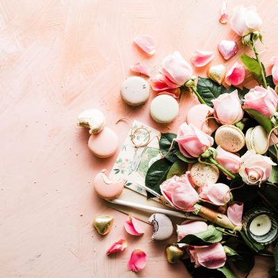 Eventlyst Exclusive | Easter Edition