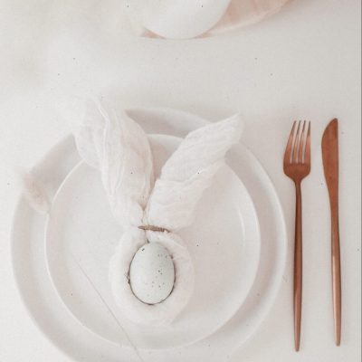 Eventlyst Exclusive | Mother’s Day Edition