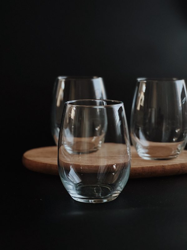 Processed with VSCO with m5 preset Processed with VSCO with m5 preset