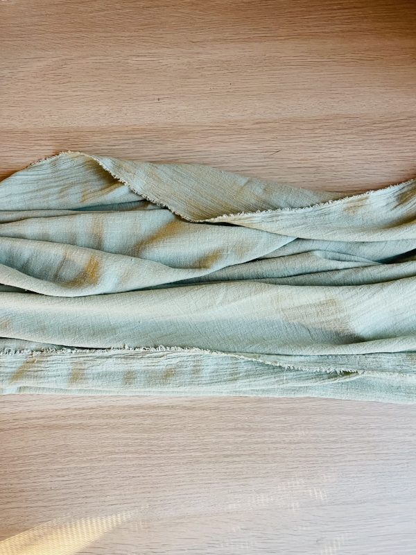 105911E0-F18E-496A-A9FB-75DF32A67CA9 105911E0-F18E-496A-A9FB-75DF32A67CA9