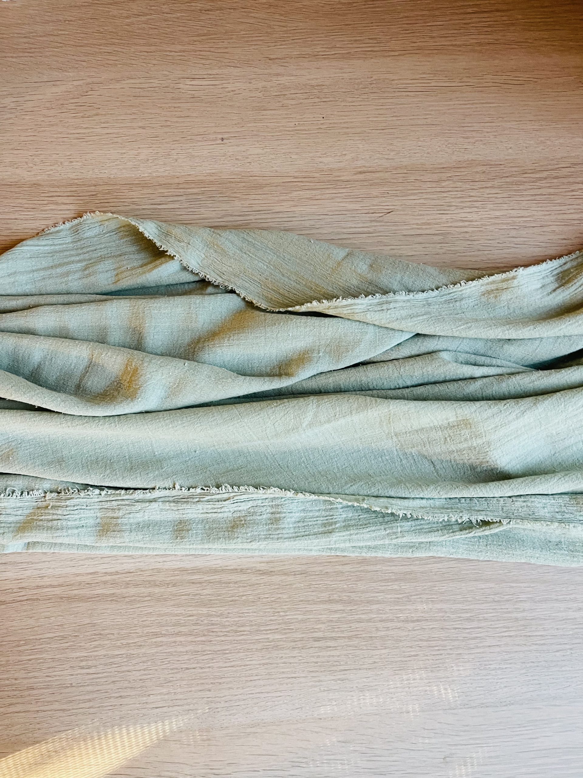 105911E0-F18E-496A-A9FB-75DF32A67CA9 105911E0-F18E-496A-A9FB-75DF32A67CA9