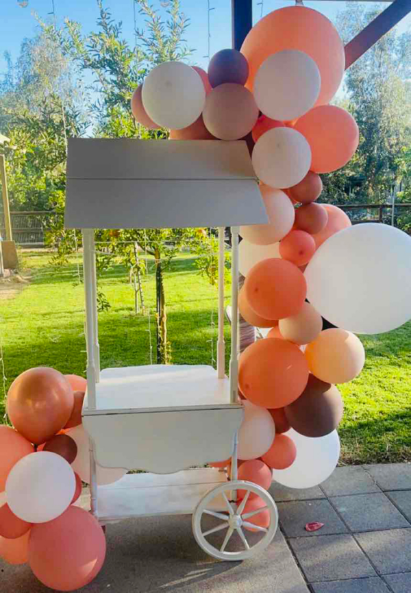 458dcd58e90683a1615c0f2c87212690_5ZbzN9ahGk