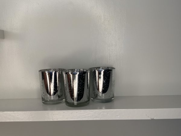 8E871978-0076-4D26-ACE7-7DC6B91D7BC9