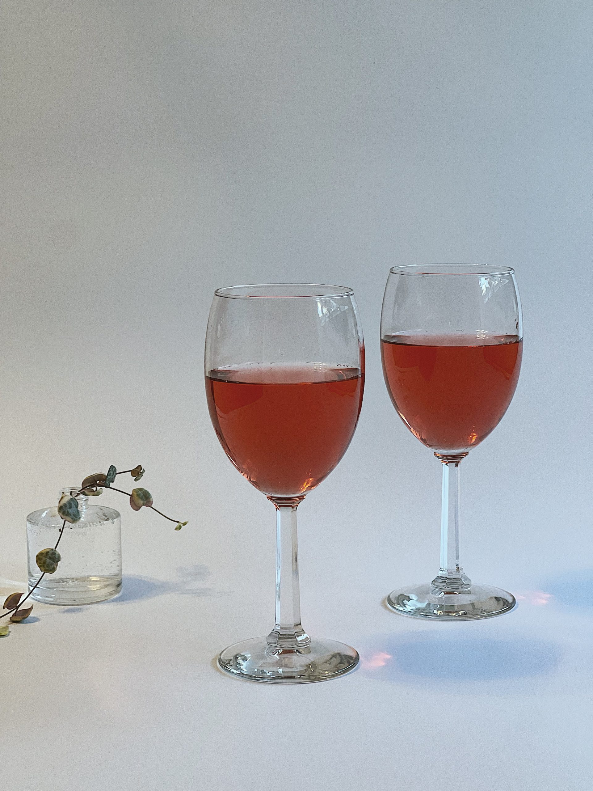 Processed with VSCO with m3 preset