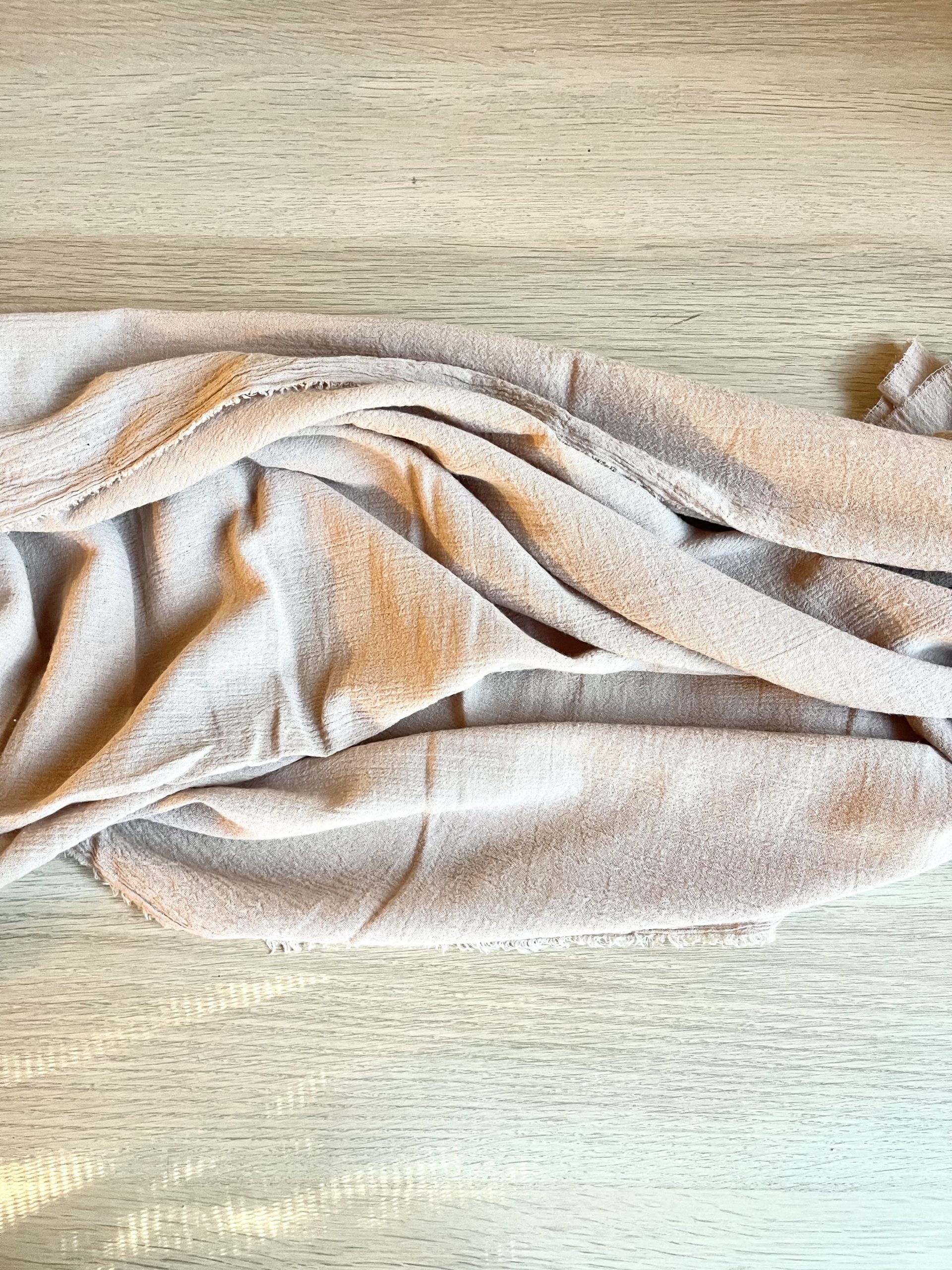 B0701C15-D935-4EB7-911A-384439106961