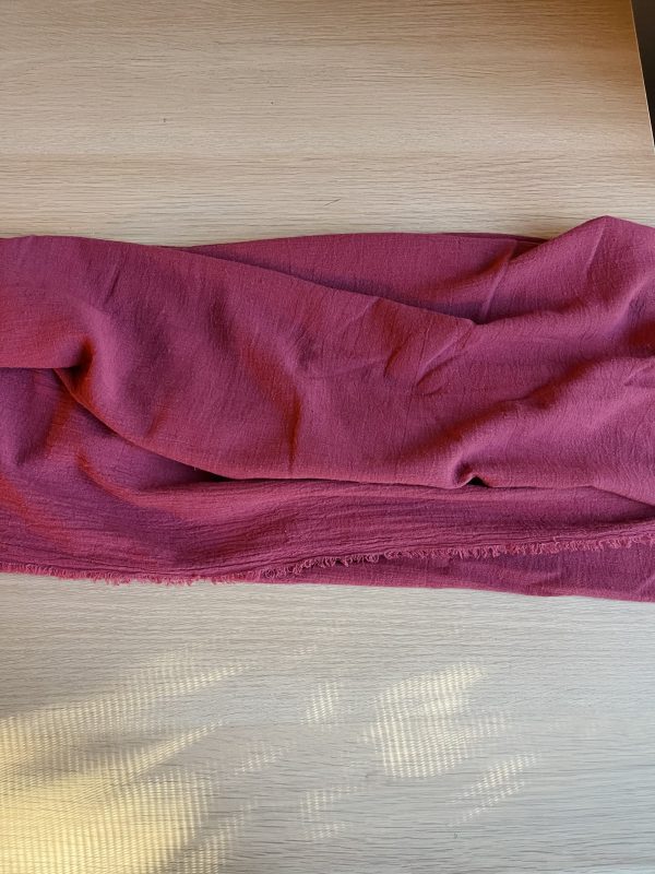 DA3CE7B5-6BFC-4324-AB47-58665D8FCC50 DA3CE7B5-6BFC-4324-AB47-58665D8FCC50