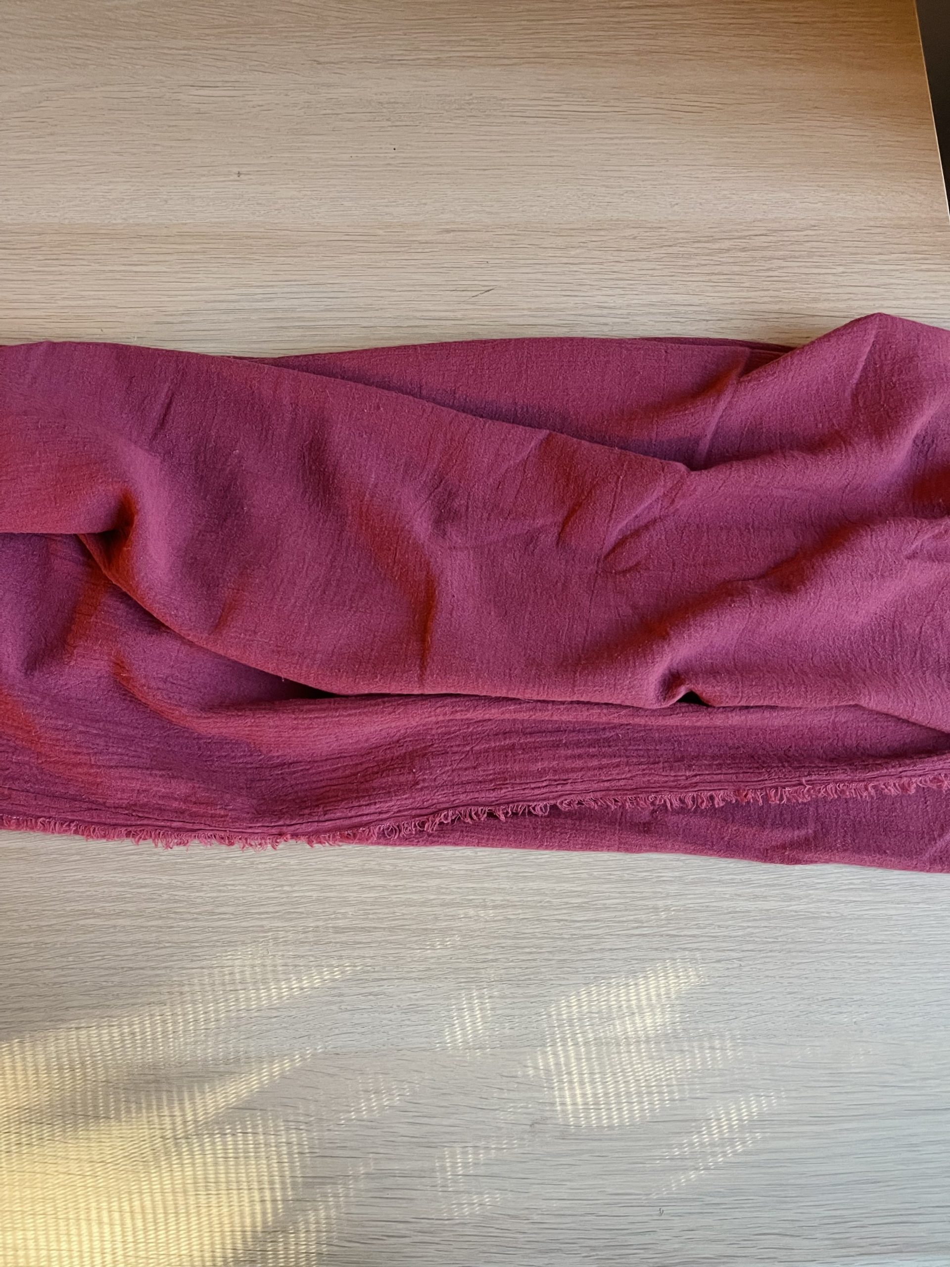 DA3CE7B5-6BFC-4324-AB47-58665D8FCC50 DA3CE7B5-6BFC-4324-AB47-58665D8FCC50