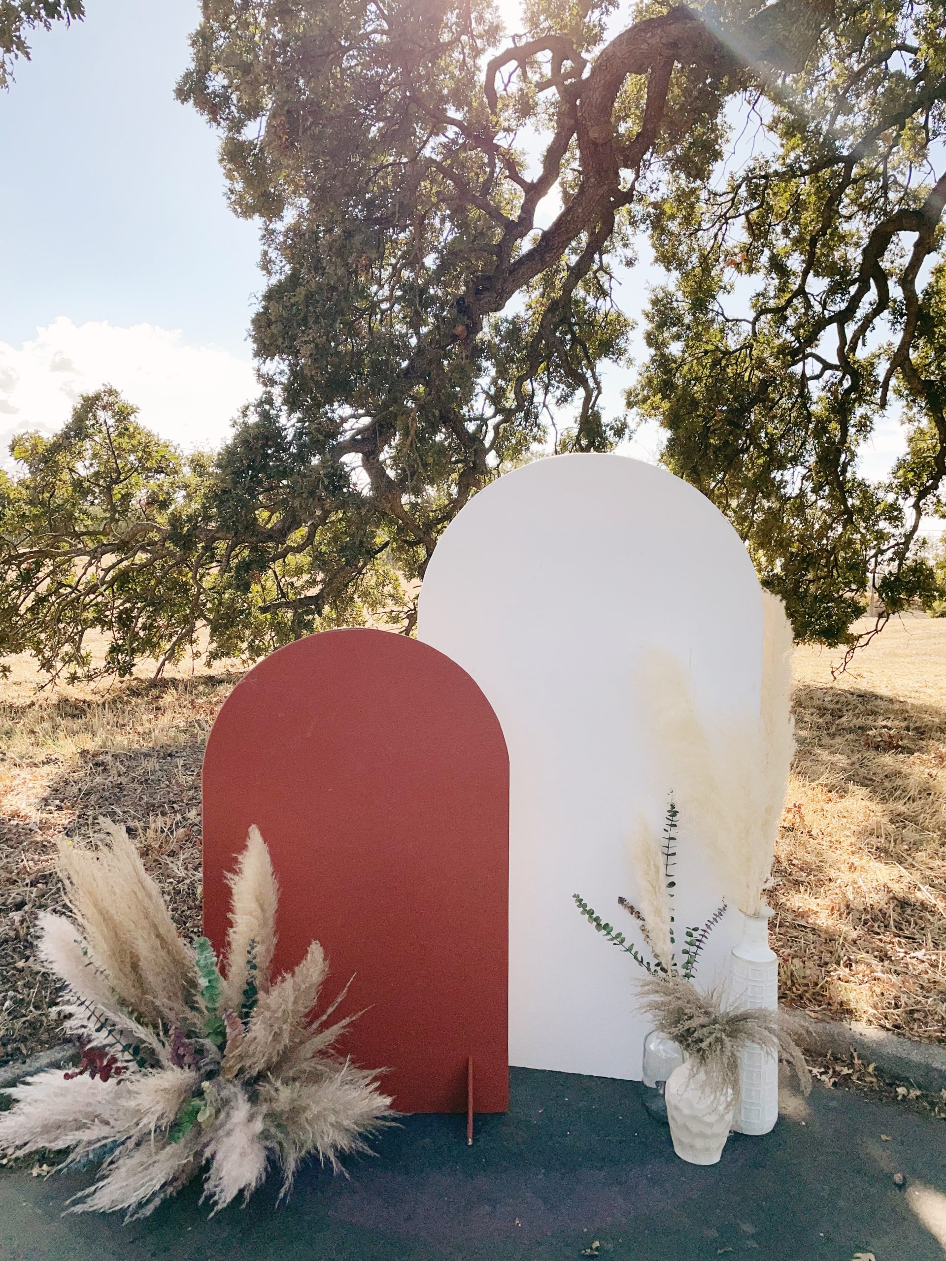 Processed with VSCO with 6 preset