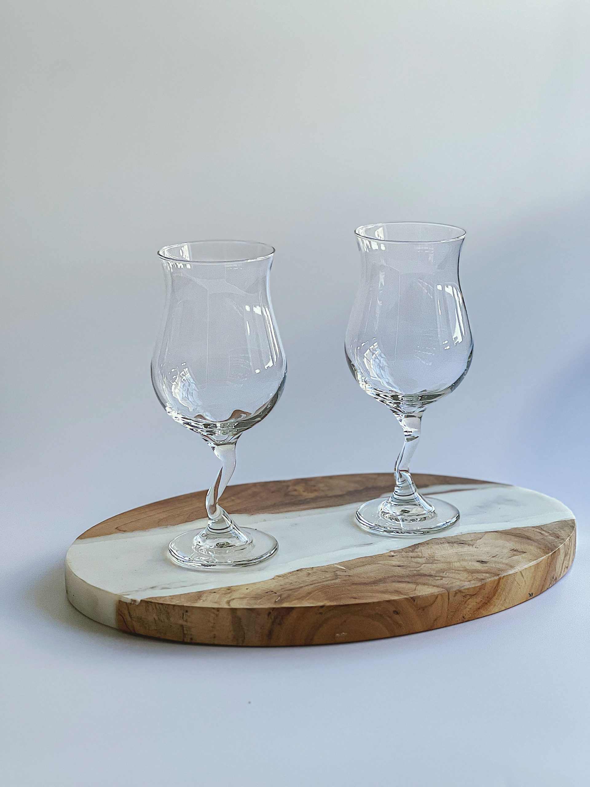 Processed with VSCO with m3 preset