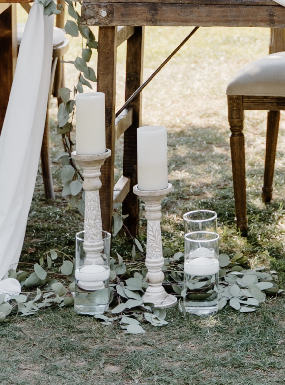 492E4C85-5306-496F-A75A-68F801348761