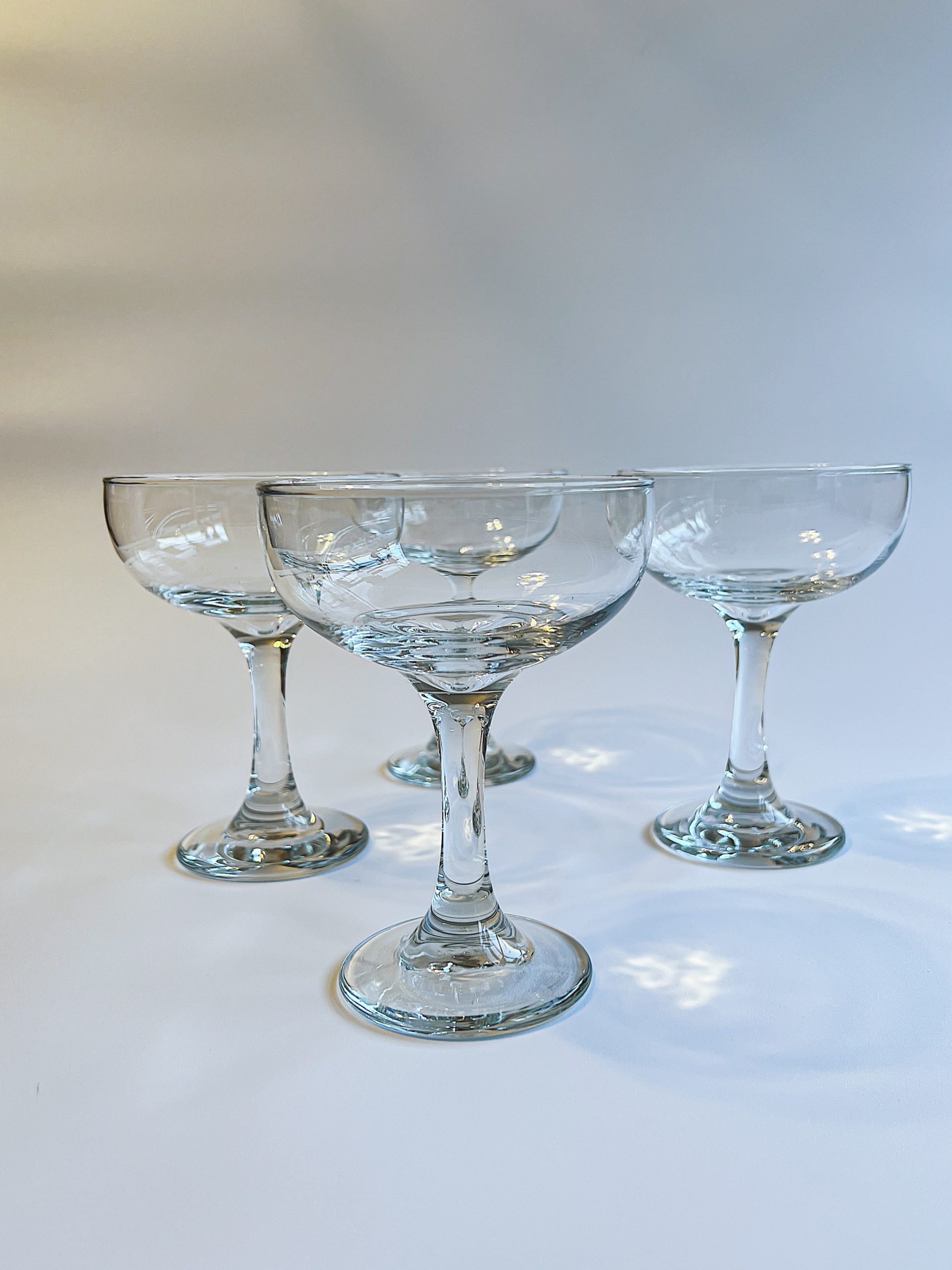 Processed with VSCO with m3 preset