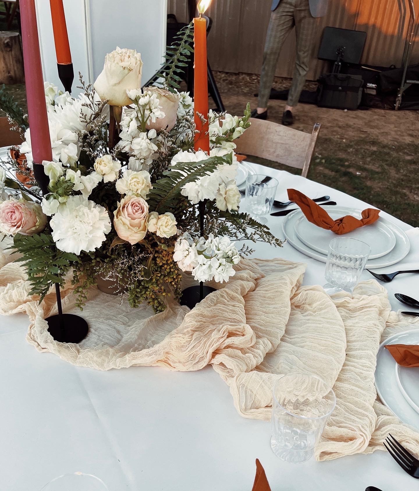 DABF8036-4040-4124-B7EF-744F16934522