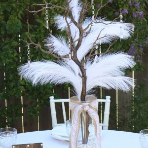 Elegant Woodland Collection